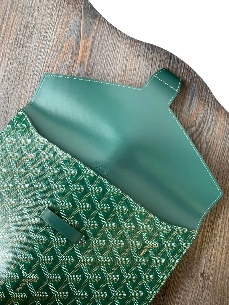 Goyard Clutch Bags StreetReady 62244