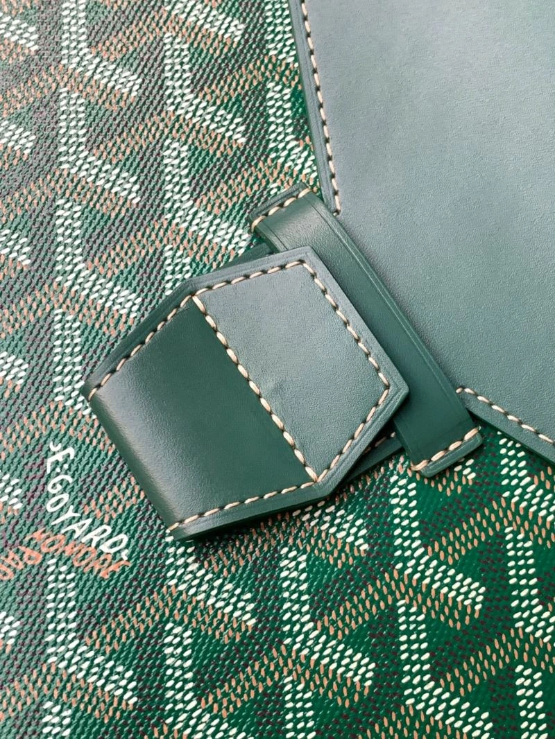 Goyard Clutch Bags StreetReady 62244