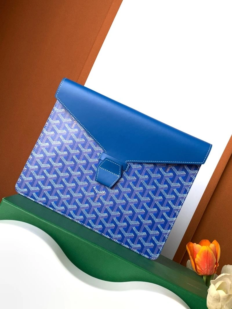 FreshLook Goyard Clutch Bags 62205