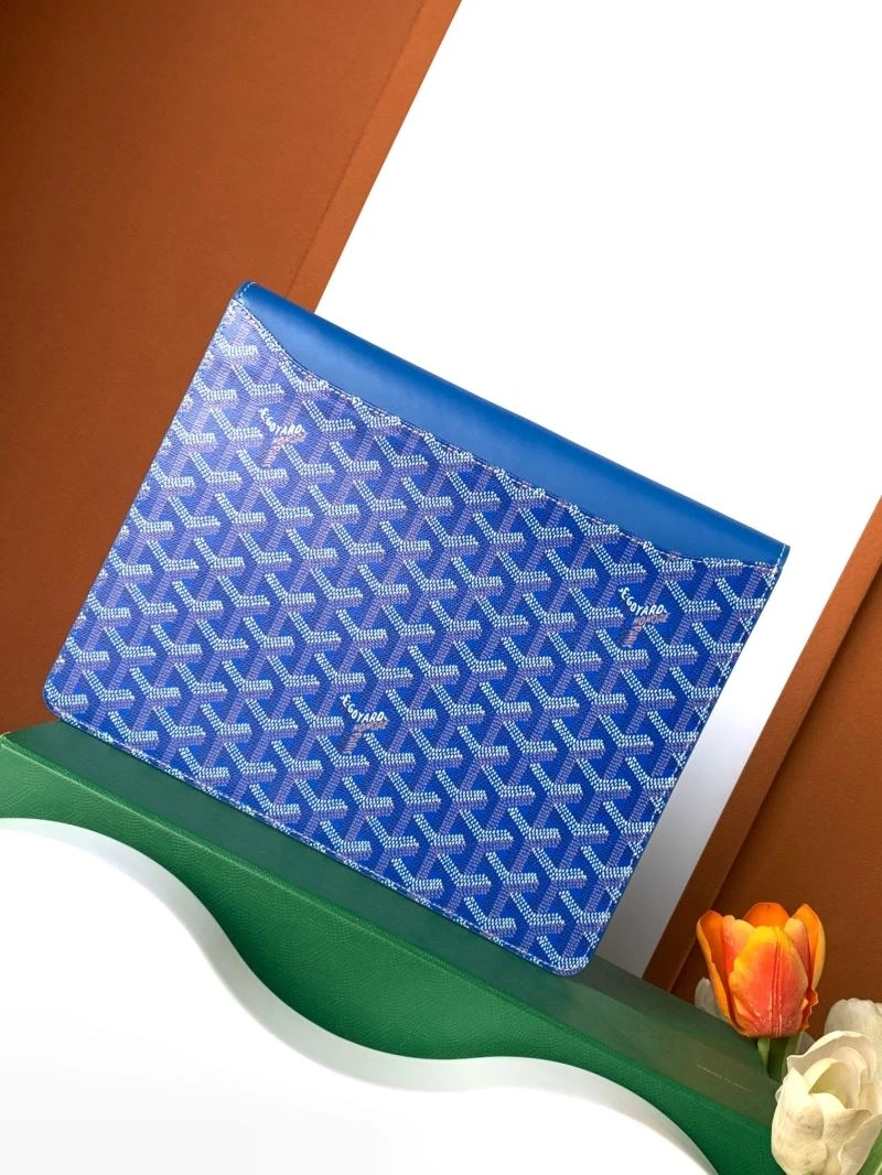 FreshLook Goyard Clutch Bags 62205
