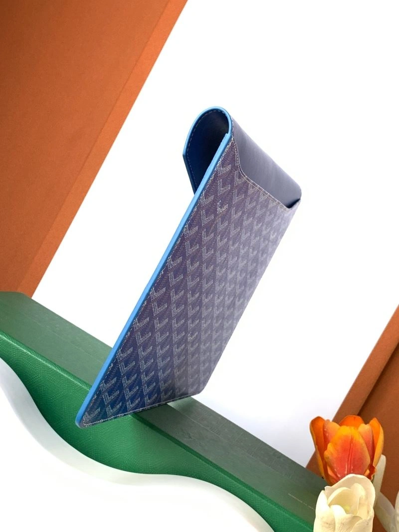 FreshLook Goyard Clutch Bags 62205