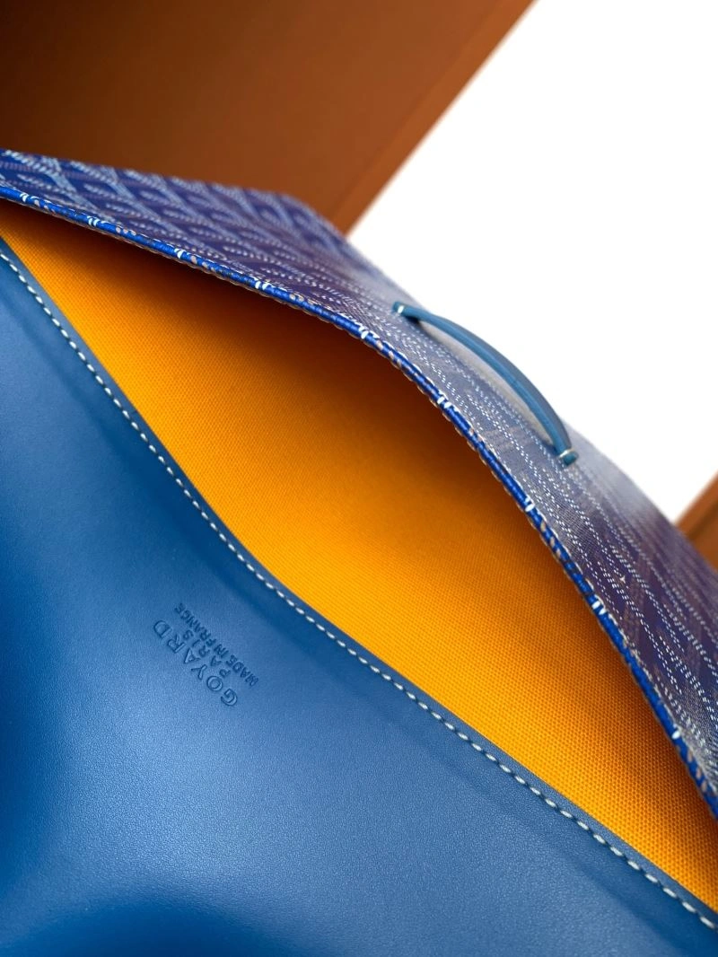 FreshLook Goyard Clutch Bags 62205