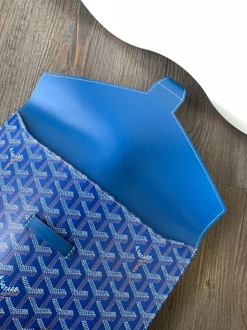 FreshLook Goyard Clutch Bags 62205