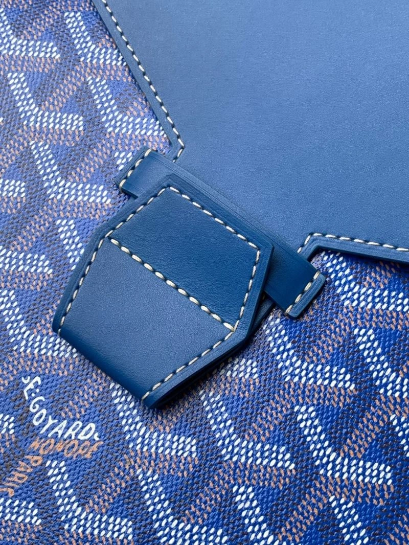FreshLook Goyard Clutch Bags 62205