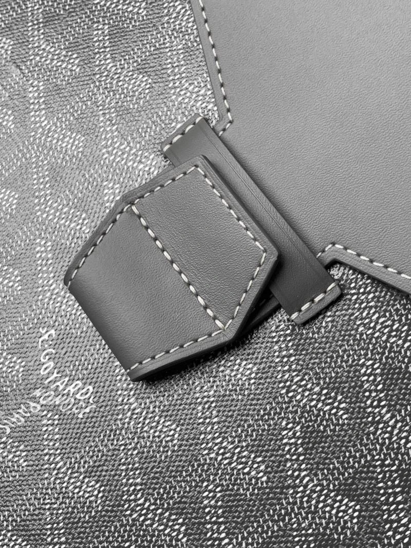 RelaxedFit Goyard Clutch Bags 62201