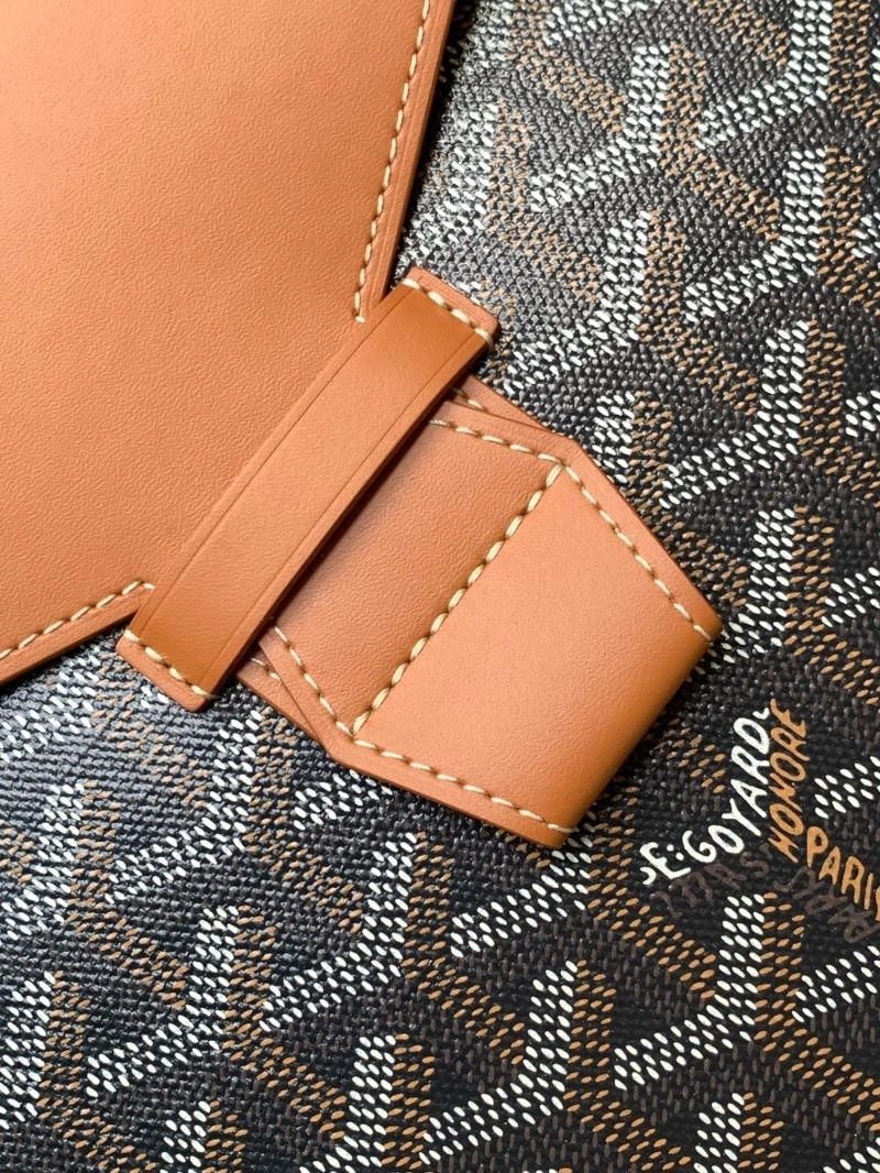 ZipUp Goyard Clutch Bags 62199