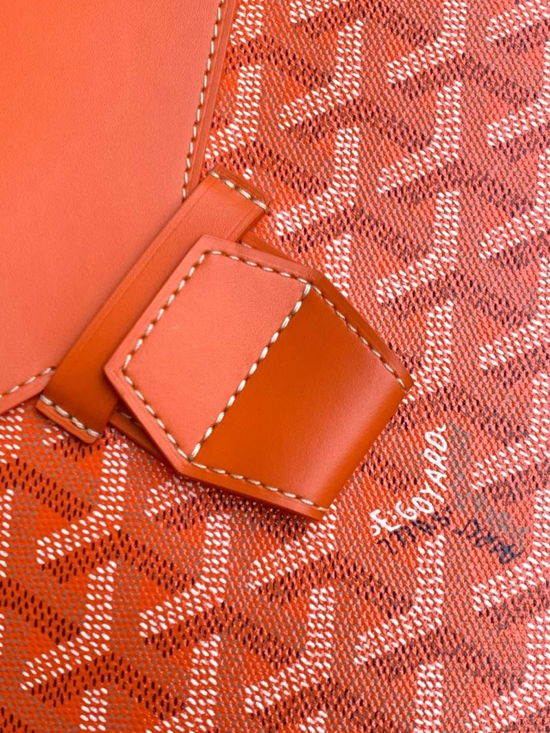 QuickDry Goyard Clutch Bags 62200
