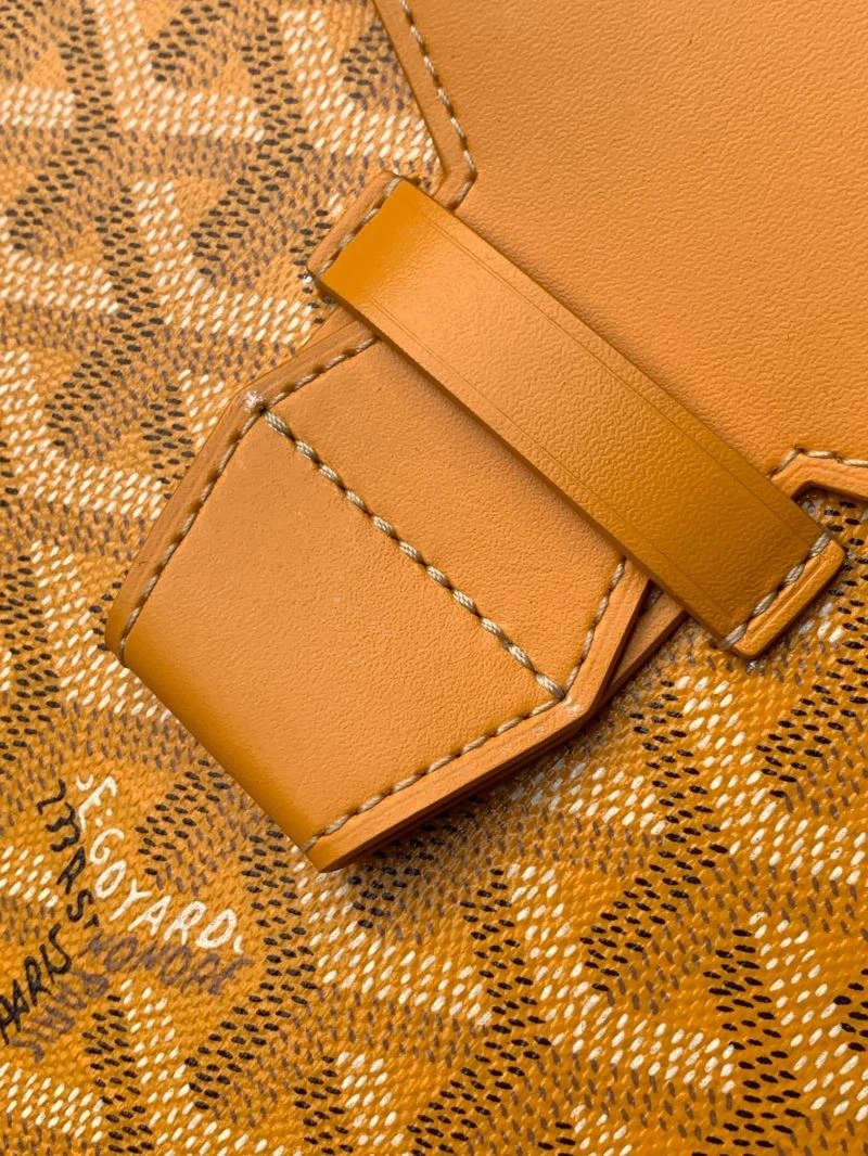 FastDry Goyard Clutch Bags 62204