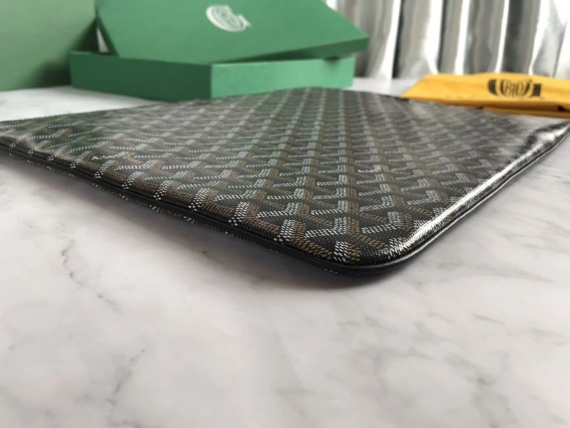 Goyard Clutch Bags UrbanStyle 67688