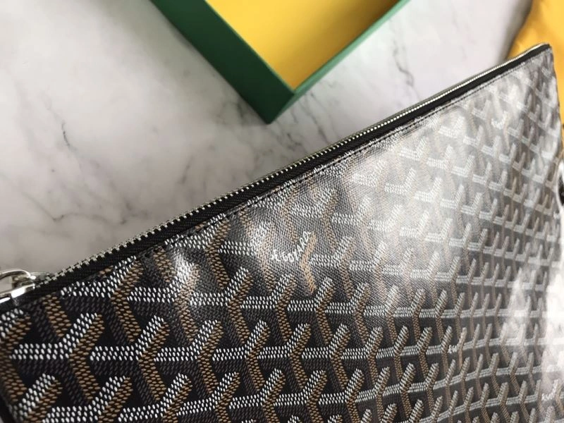 Goyard Clutch Bags UrbanStyle 67688