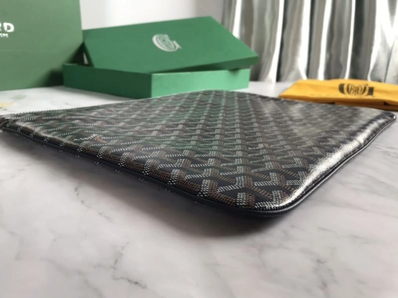 Sleek Goyard Clutch Bags 67734