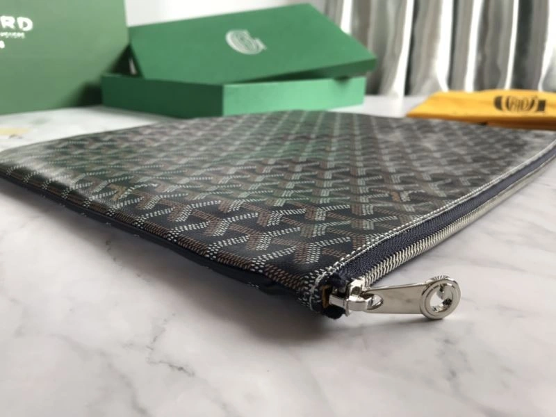 Sleek Goyard Clutch Bags 67734