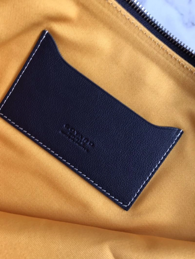 Sleek Goyard Clutch Bags 67734