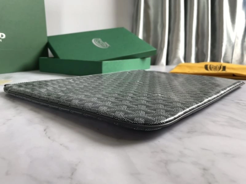 Goyard Clutch Bags FashionForward 67731