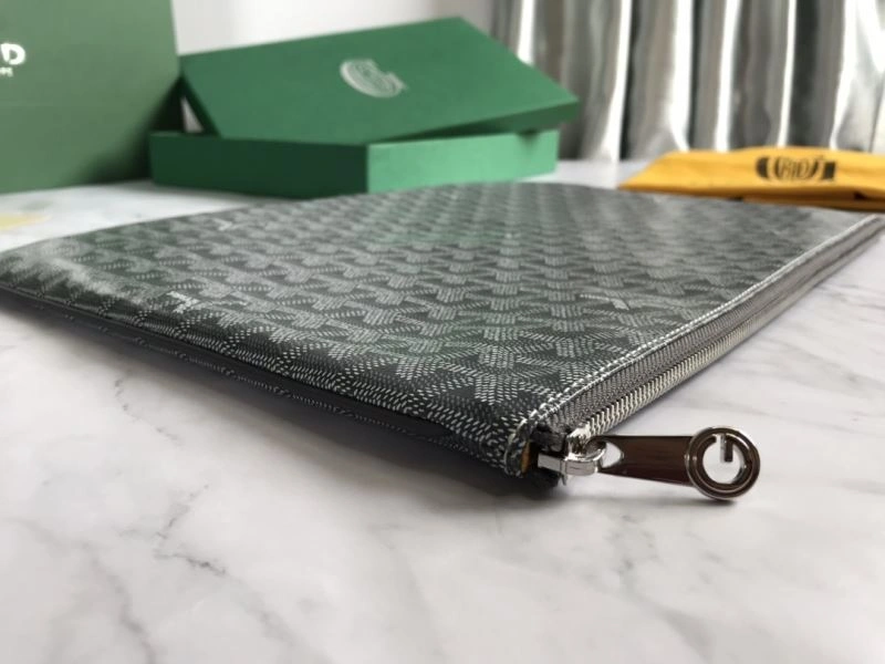 Goyard Clutch Bags FashionForward 67731