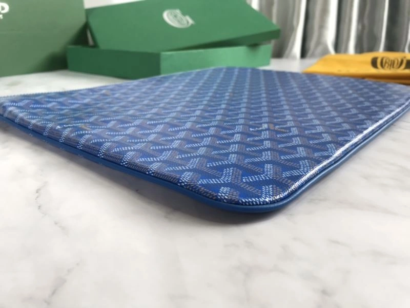 OnTrend Goyard Clutch Bags 67680