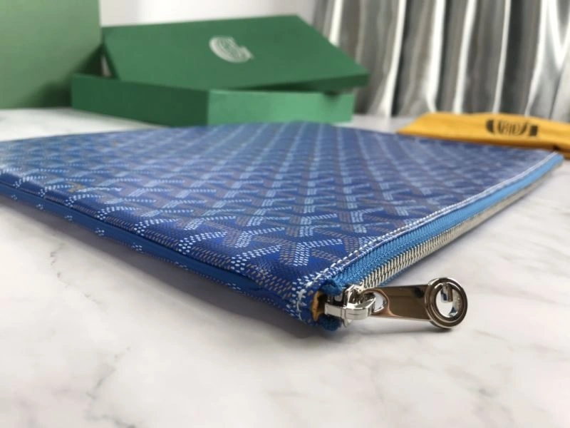 OnTrend Goyard Clutch Bags 67680