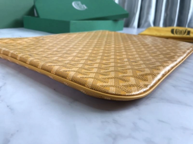 Goyard Clutch Bags Effortless 67674