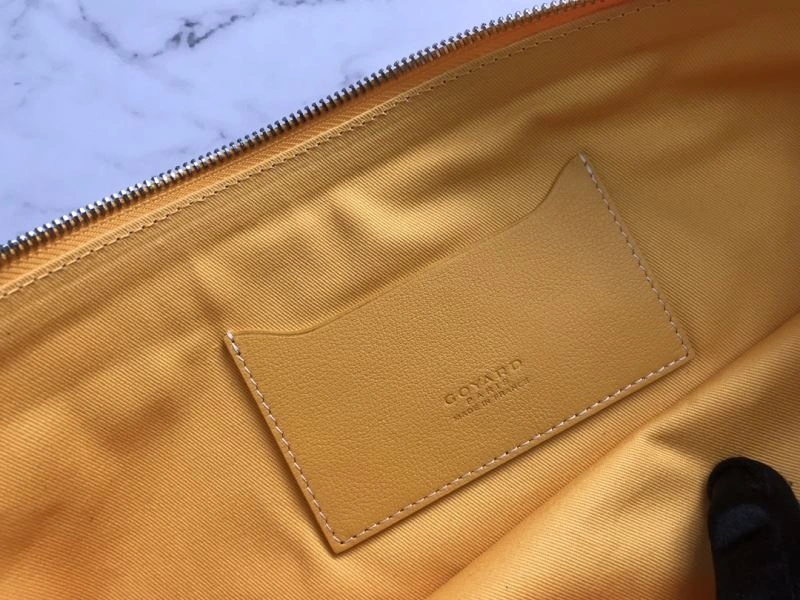 Goyard Clutch Bags Effortless 67674