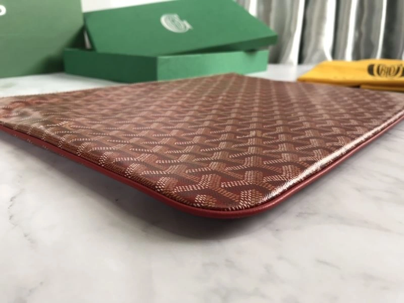 Popular Goyard Clutch Bags 67676