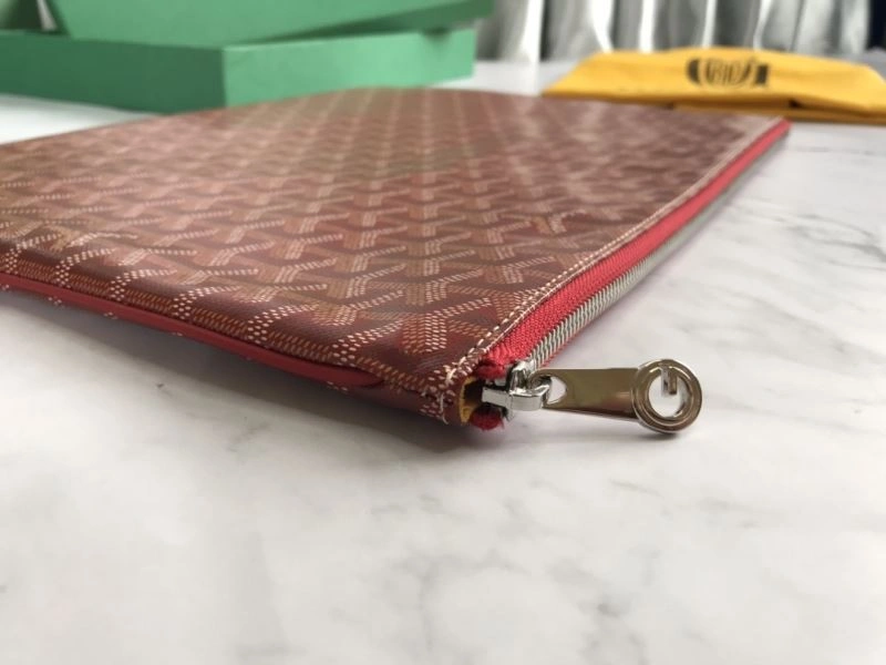 Popular Goyard Clutch Bags 67676