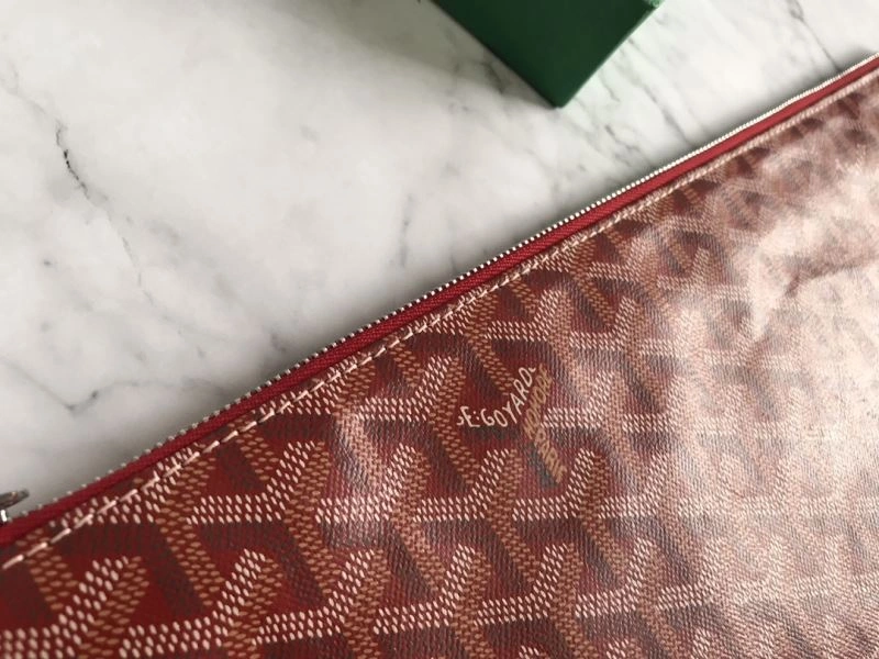 Popular Goyard Clutch Bags 67676