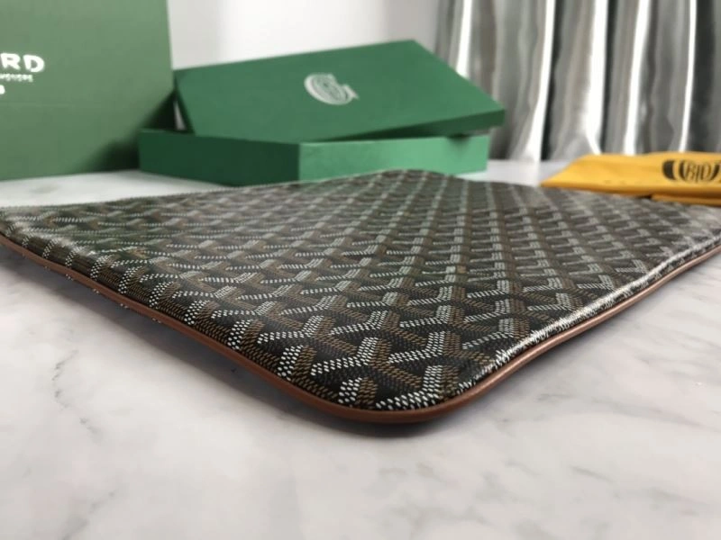 Original Goyard Clutch Bags 67708