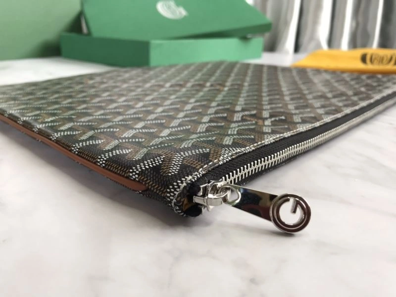 Original Goyard Clutch Bags 67708