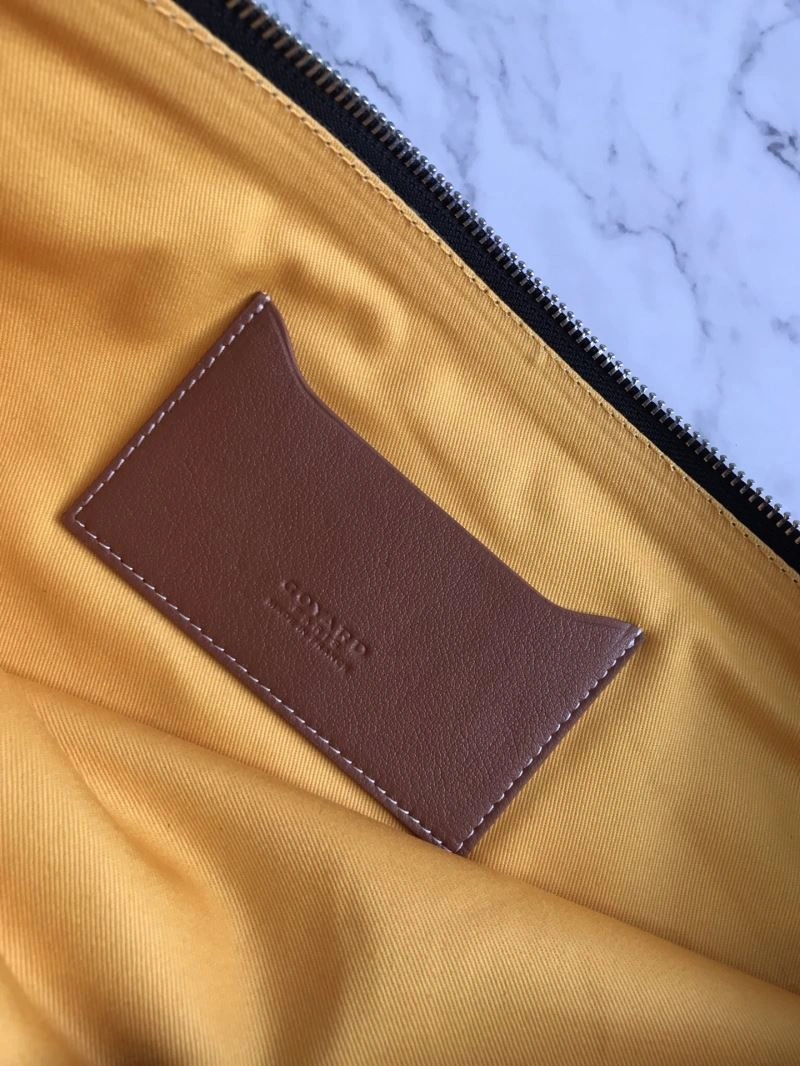 Original Goyard Clutch Bags 67708