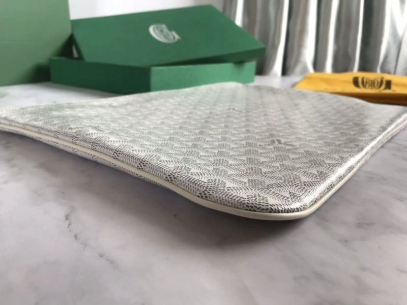 MoistureWicking Goyard Clutch Bags 67672