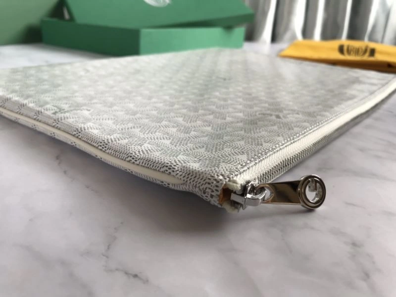 MoistureWicking Goyard Clutch Bags 67672