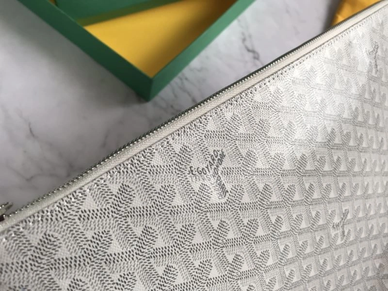 MoistureWicking Goyard Clutch Bags 67672
