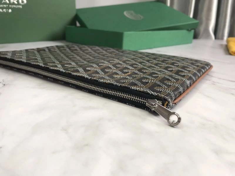 Goyard Clutch Bags GoAnywhere 67675