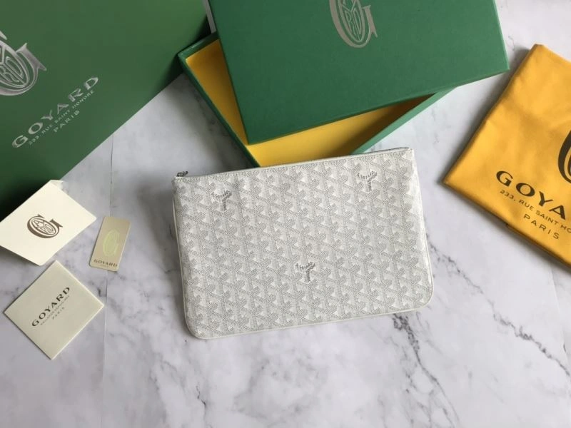 Goyard Clutch Bags NewStyle 67707