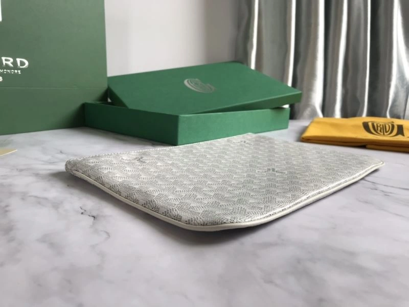 Goyard Clutch Bags NewStyle 67707