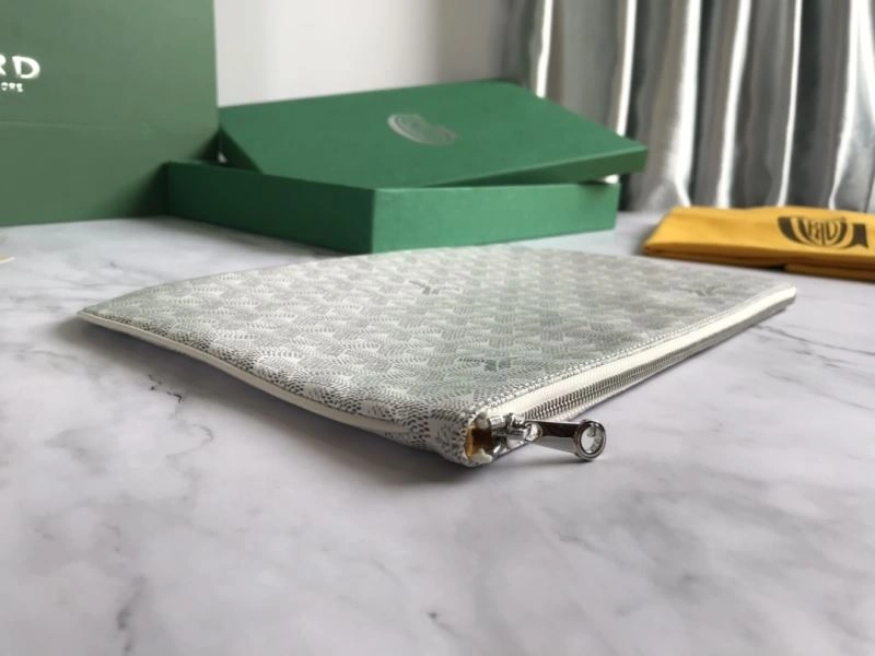 Goyard Clutch Bags NewStyle 67707
