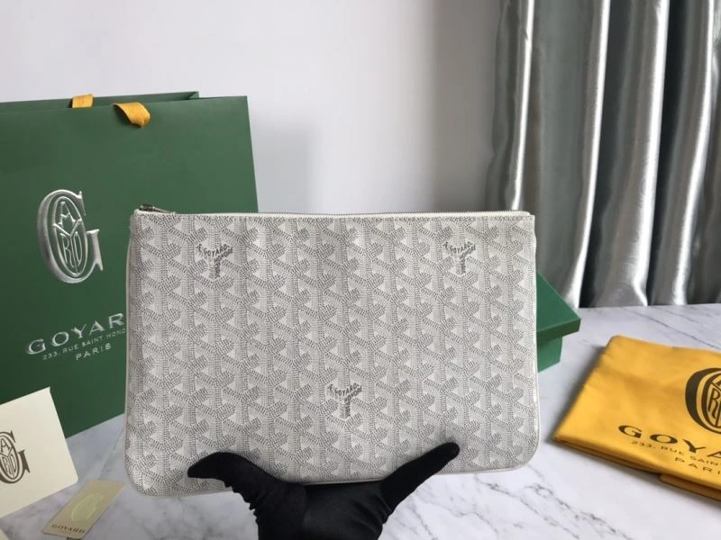Goyard Clutch Bags NewStyle 67707