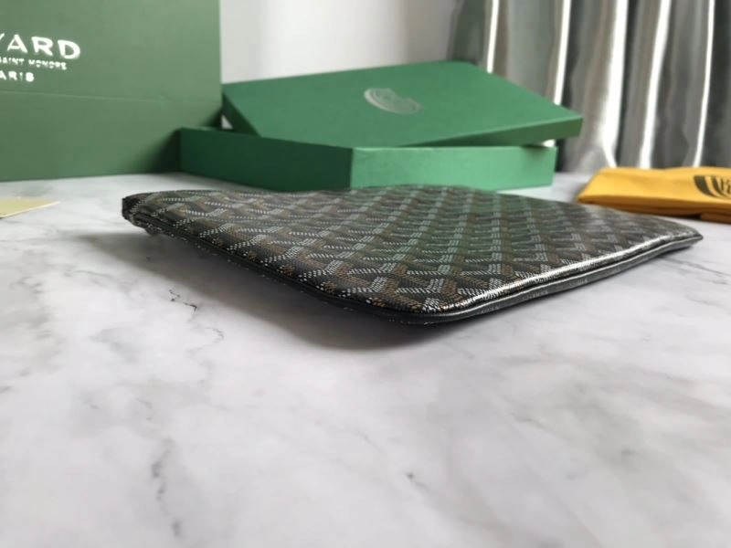 Trendy Goyard Clutch Bags 67702