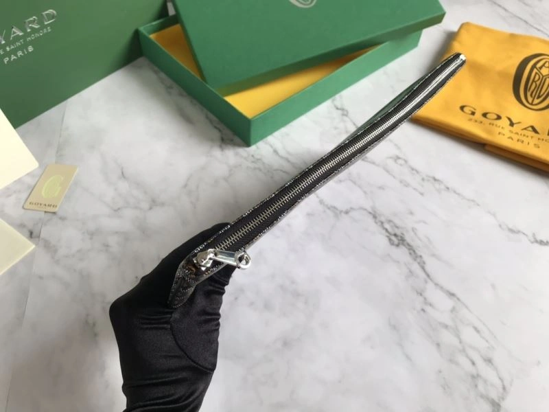 Trendy Goyard Clutch Bags 67702