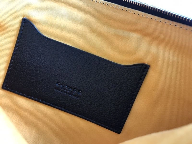Trendy Goyard Clutch Bags 67702