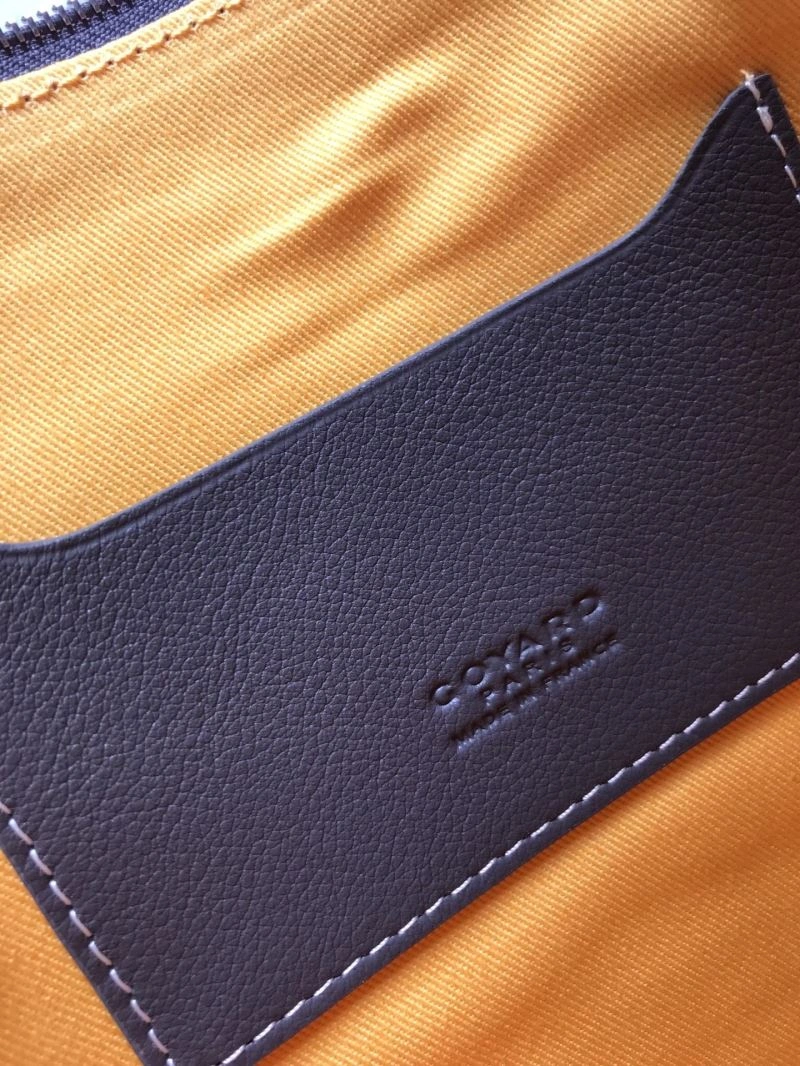 Stretchable Goyard Clutch Bags 67745