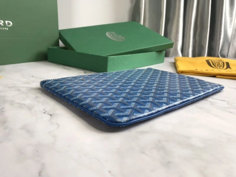 Attractive Goyard Clutch Bags 67661