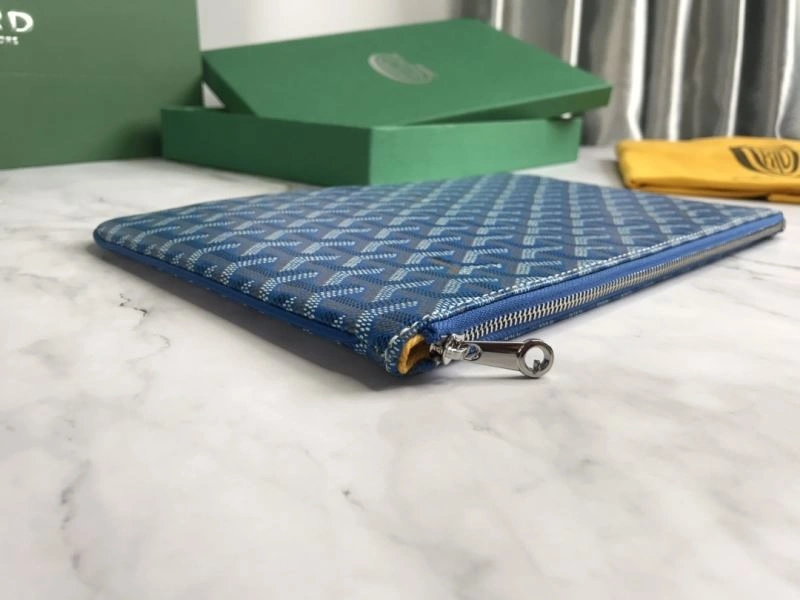 Attractive Goyard Clutch Bags 67661