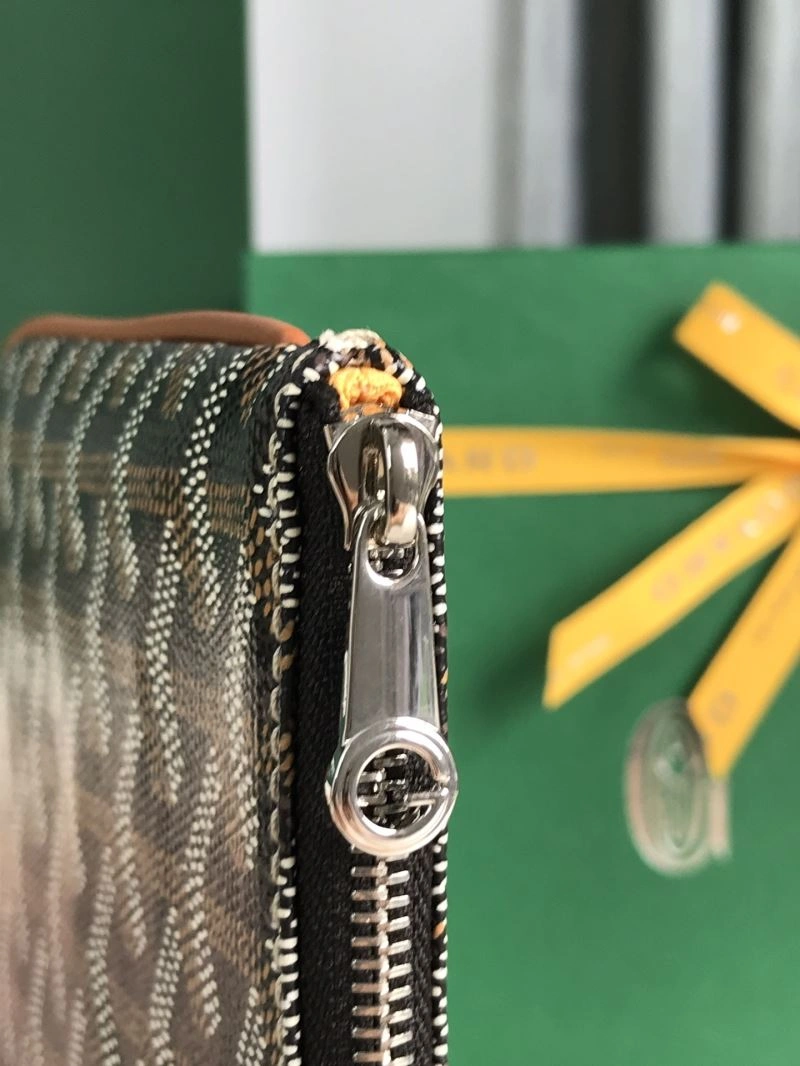 Comfortable Goyard Clutch Bags 67580