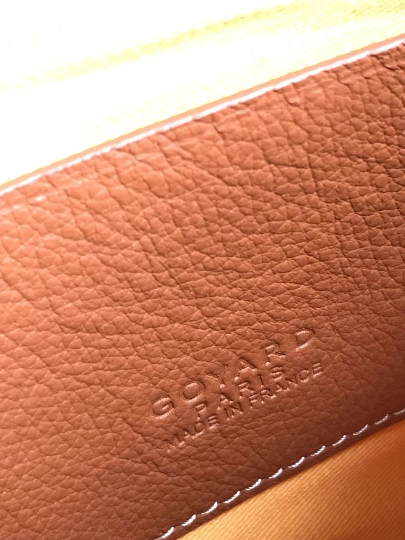 Comfortable Goyard Clutch Bags 67580