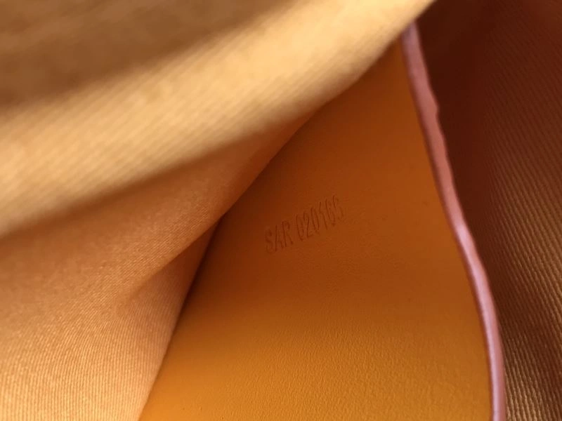 Comfortable Goyard Clutch Bags 67580