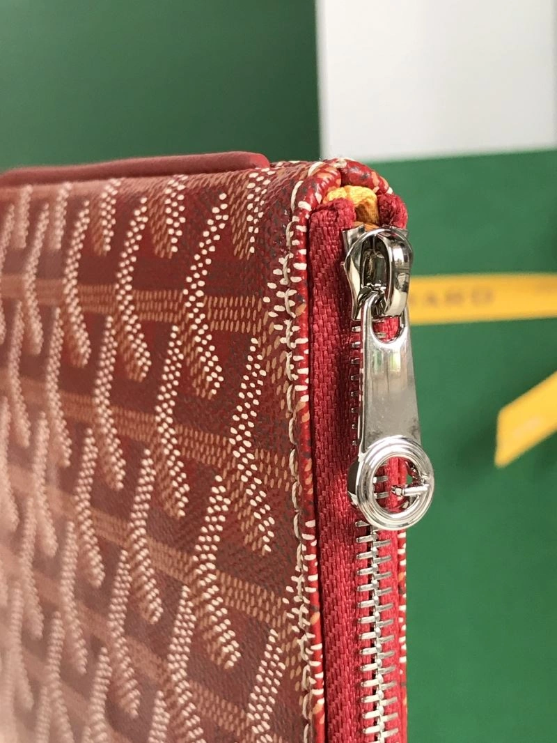 Goyard Clutch Bags EasyMatch 67584