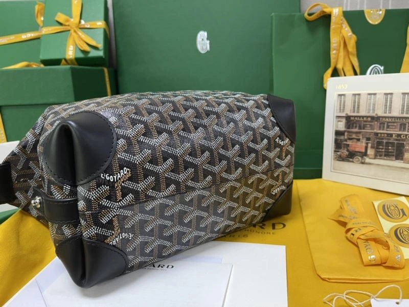 Goyard Cosmetic Bags WaterResistant 59160