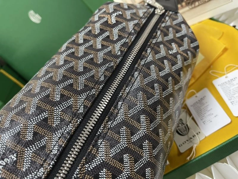 Goyard Cosmetic Bags WaterResistant 59160