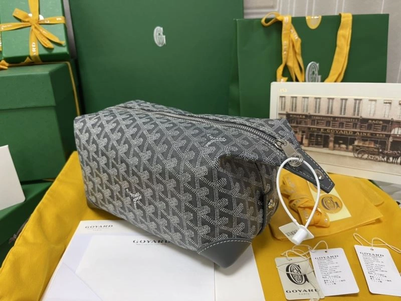Goyard Cosmetic Bags TopPick 59197